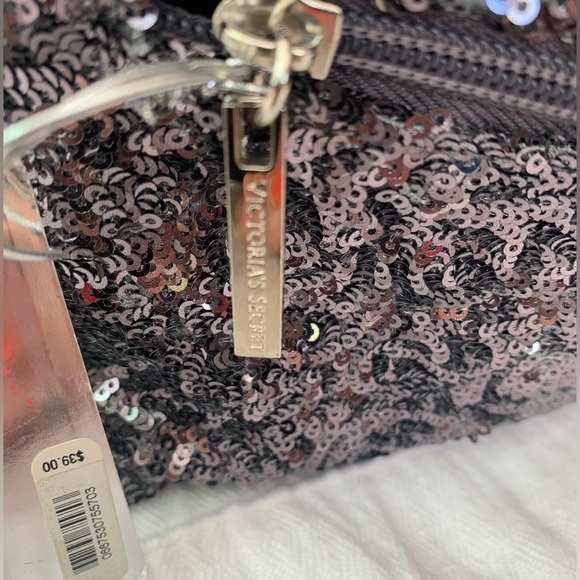 VS clutch - Picture 9 of 16